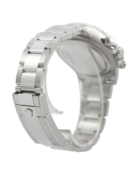 Rolex Daytona 126500 LN